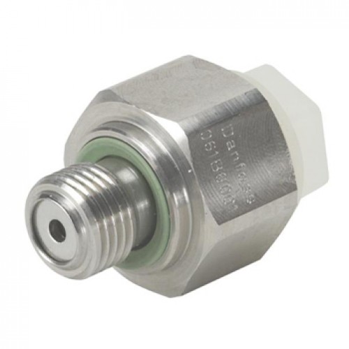 Valve Strip 9-Fold G1/4" Aluminum Api A1B209 - API Pneumatic