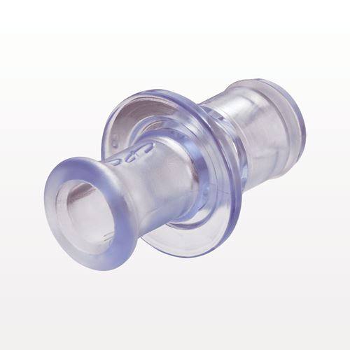 Sealing Plug G1/8" Aluminum Api A1T1 - API Pneumatic