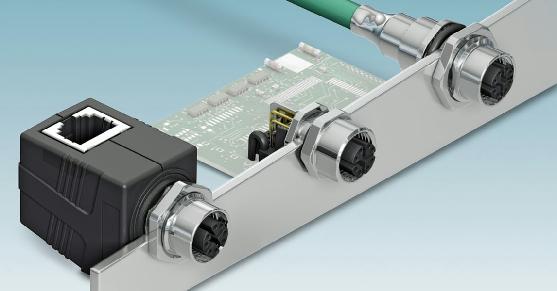 Gsbit Device Plug - FC/Hausmarke