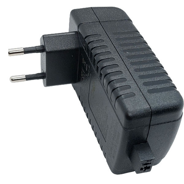 Gsat Device Plug - FC/Hausmarke