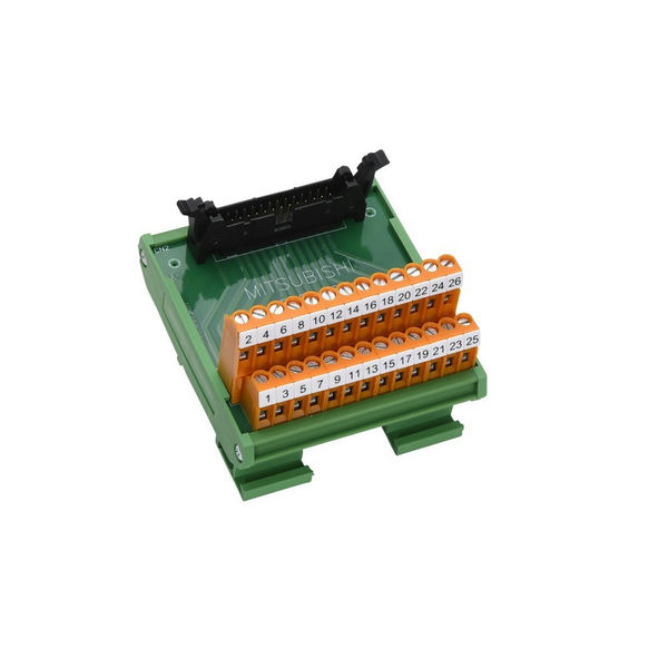 Mitsubishi Electric Part Code: TB-26-EG - Yonwoo Ürünü