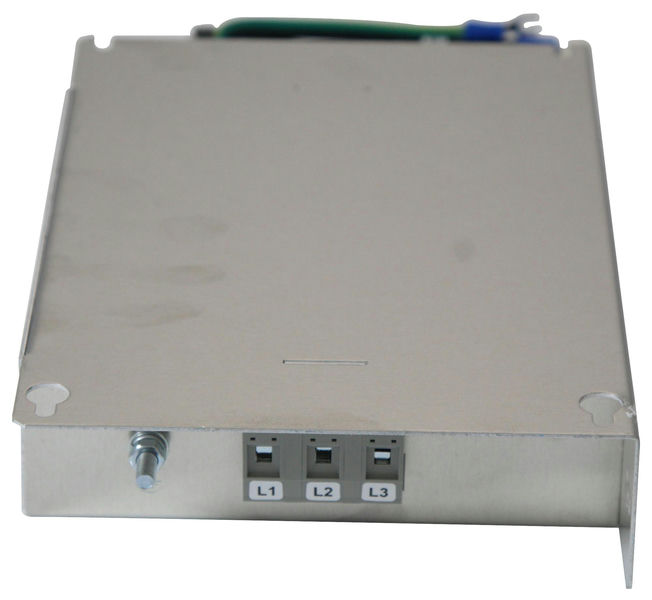 Mitsubishi Electric Part Code: FR-MSH-095-16A-SF1-LL - Yonwoo Ürünü