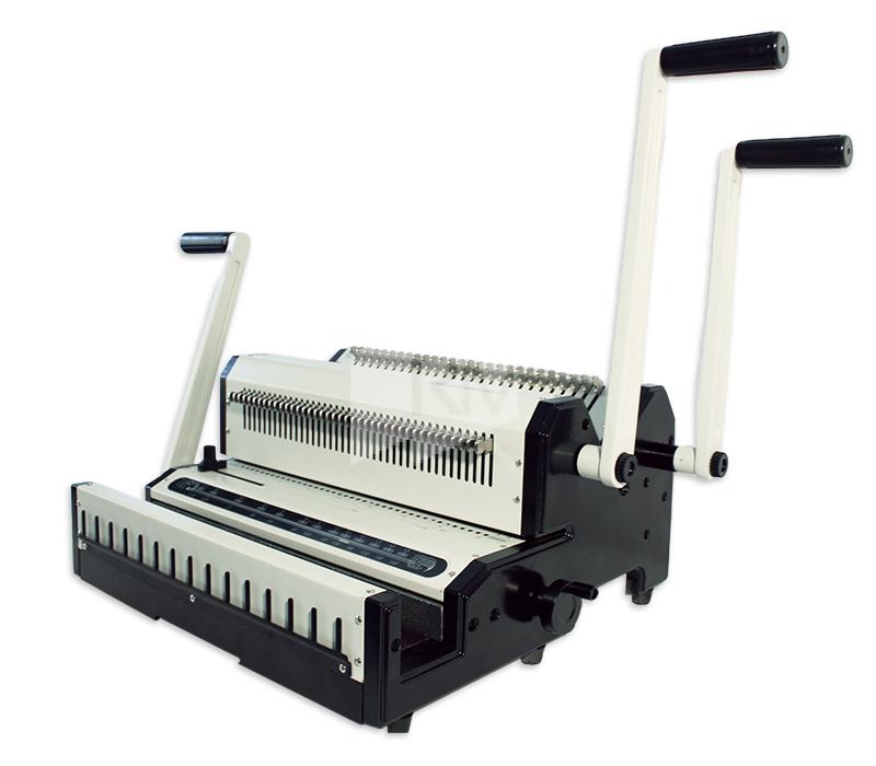 Mitsubishi Electric Part Code: TB-34-EG - Yonwoo Ürünü