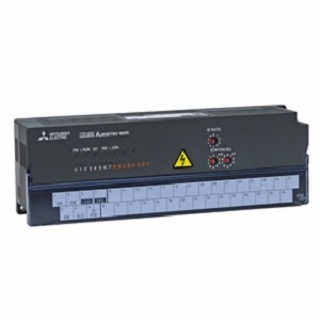 Mitsubishi Electric Part Code: AJ65BTB2-16DR - Yonwoo Ürünü