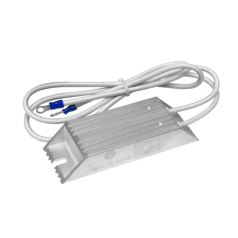 Mitsubishi Electric Part Code: FR-ABR-H11 K - Yonwoo Ürünü