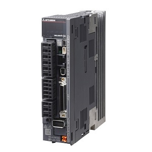 Mitsubishi Electric Part Code: MR-J4-700TM-PNT - Yonwoo Ürünü