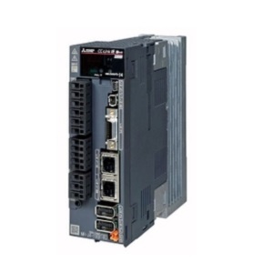 Mitsubishi Electric Part Code: MR-J4-500GF-RJ - Yonwoo Ürünü