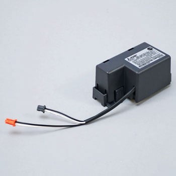 Mitsubishi Electric Part Code: MR-BAT6V1BJ - Yonwoo