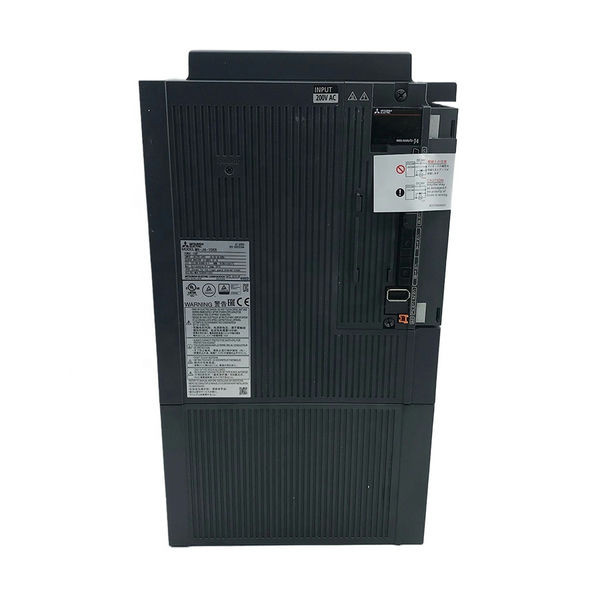 Mitsubishi Electric Part Code: MR-J4-15KB-RJ020 - Yonwoo Ürünü