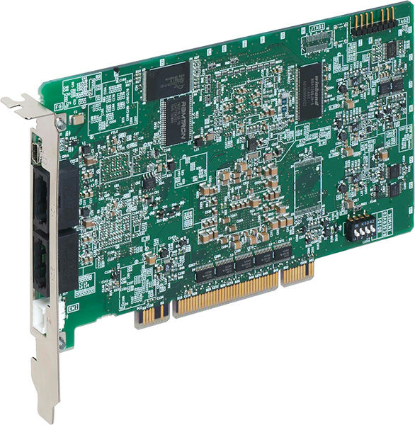 Mitsubishi Electric Part Code: MR-MC210 - Yonwoo Ürünü