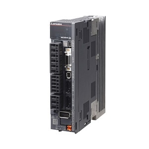 Mitsubishi Electric Part Code: MR-J4-22KB-RJ - Yonwoo Ürünü