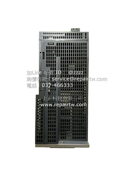 Mitsubishi Electric Part Code: MR-J4-11KB-RJ - Yonwoo Ürünü