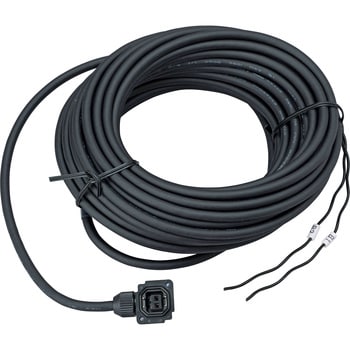 Mitsubishi Electric Part Code: MR-BKS1CBL10M-A1-L - Yonwoo Ürünü