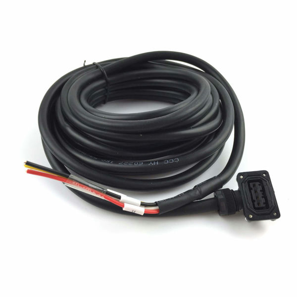 Mitsubishi Electric Part Code: MR-PWS1CBL5M-A2-L - Yonwoo Ürünü