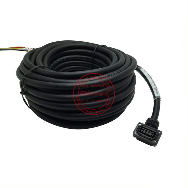 Mitsubishi Electric Part Code: MR-PWS1CBL10M-A2-L - Yonwoo Ürünü