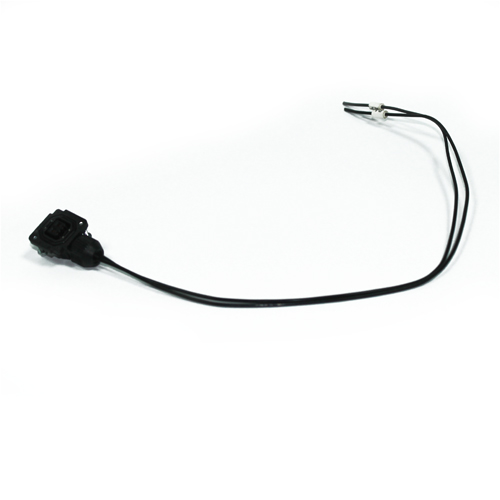 Mitsubishi Electric Part Code: MR-BKS2CBL03M-A1-L - Yonwoo Ürünü