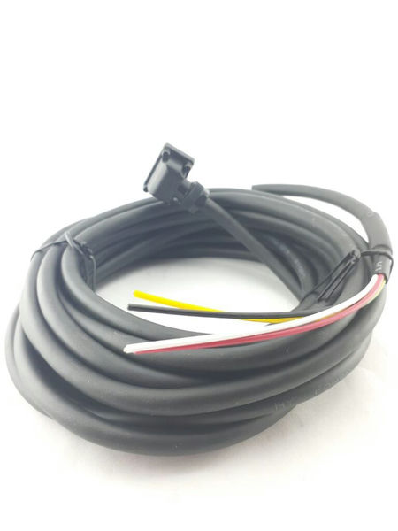 Mitsubishi Electric Part Code: MR-PWS1CBL5M-A1-H - Yonwoo Ürünü