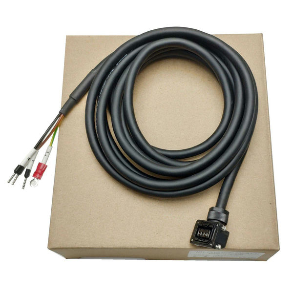 Mitsubishi Electric Part Code: MR-PWS1CBL2M-A1-L - Yonwoo Ürünü