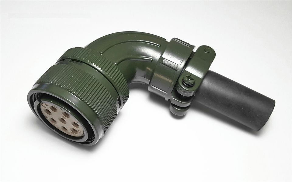 Mitsubishi Electric Part Code: MR-PWCNS1 - Yonwoo