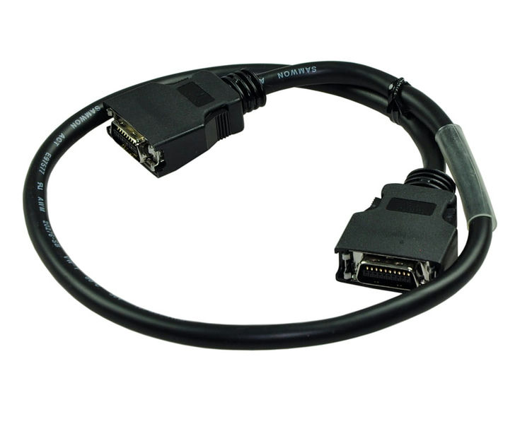 Mitsubishi Electric Part Code: MR-J2HBUS05M - Yonwoo