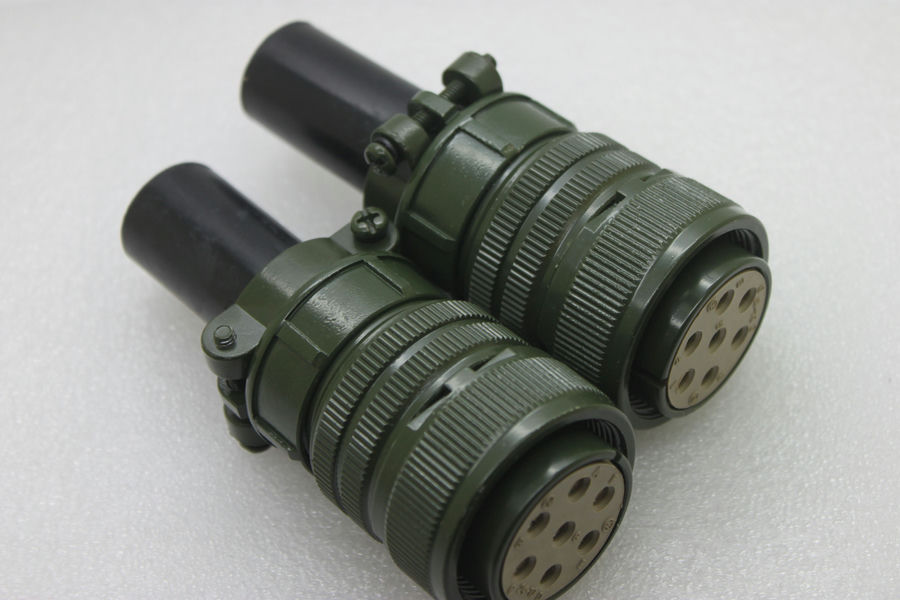 Mitsubishi Electric Part Code: MR-PWCNS2 - Yonwoo