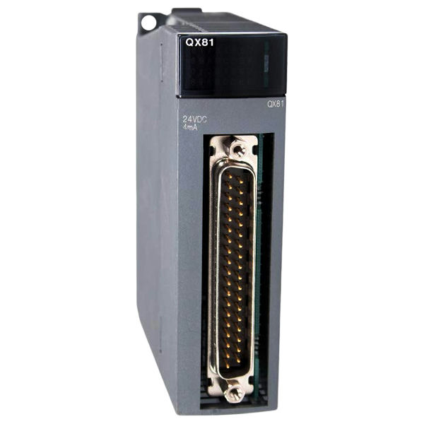 Mitsubishi Electric Part Code: QX81 - Yonwoo Ürünü