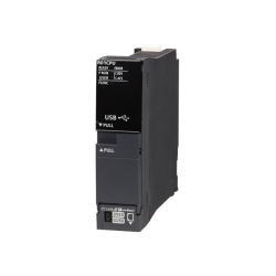 Mitsubishi Electric Part Code: R01CPU - Yonwoo Ürünü