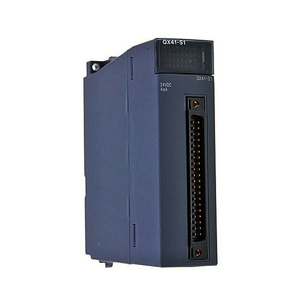 Mitsubishi Electric Part Code: QX41 - Yonwoo Ürünü