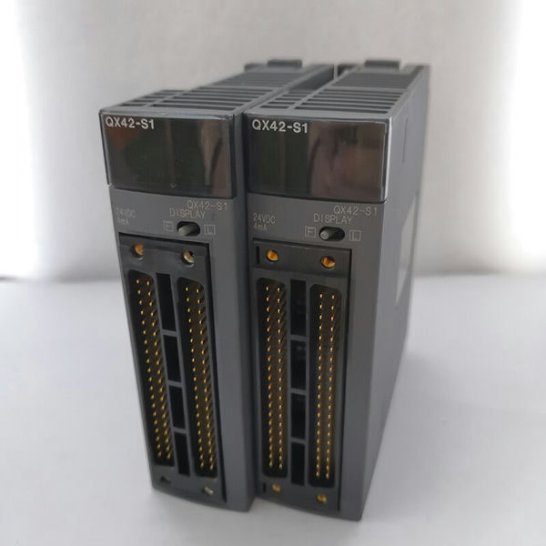 Mitsubishi Electric Part Code: QX42-S1 - Yonwoo Ürünü