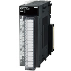 Mitsubishi Electric Part Code: L60MD4-G - Yonwoo Ürünü