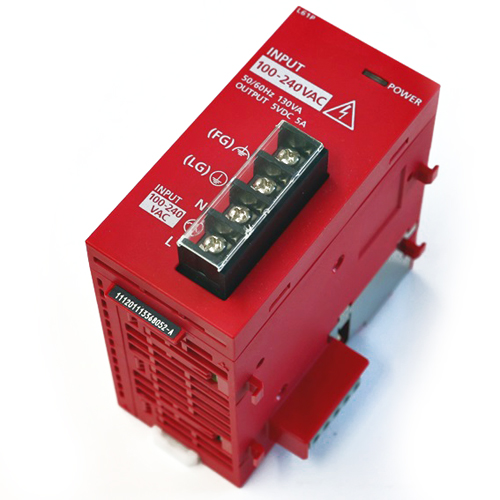 Mitsubishi Electric Part Code: L61P - Yonwoo Ürünü