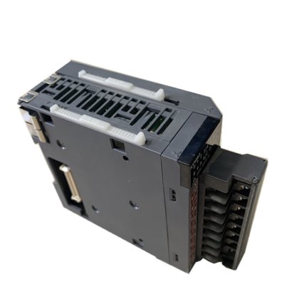 Mitsubishi Electric Part Code: L6EC - Yonwoo Ürünü