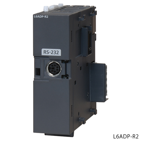 Mitsubishi Electric Part Code: L6ADP-R2 - Yonwoo Ürünü