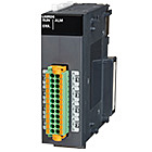 Mitsubishi Electric Part Code: L60RD8 - Yonwoo Ürünü