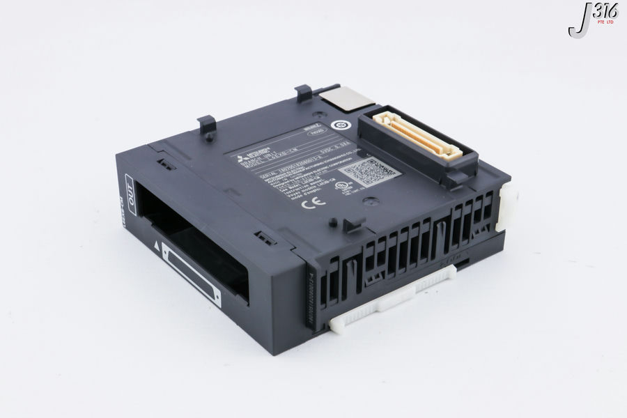 Mitsubishi Electric Part Code: L6EXB - Yonwoo Ürünü