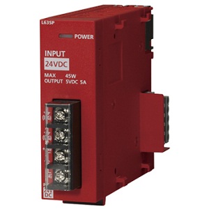 Mitsubishi Electric Part Code: L63SP - Yonwoo Ürünü