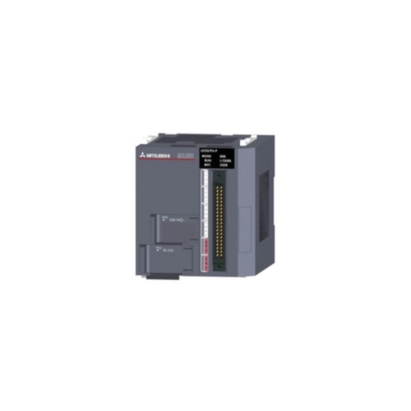 Mitsubishi Electric Part Code: L02SCPU-P - Yonwoo Ürünü