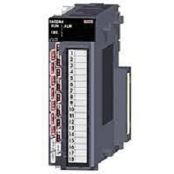 Mitsubishi Electric Part Code: L60DA4 - Yonwoo Ürünü