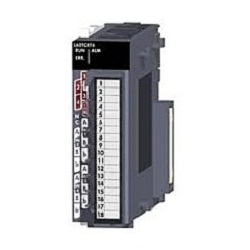 Mitsubishi Electric Part Code: L60TCRT4 - Yonwoo Ürünü