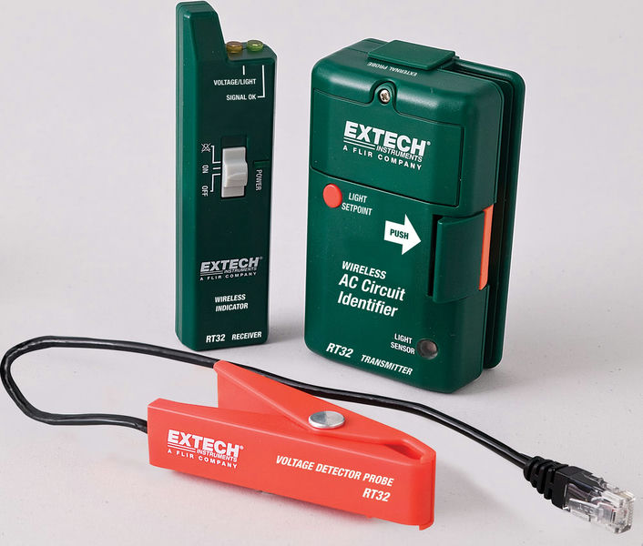 Mitsubishi Electric Part Code: UT-RT32 - Yonwoo Ürünü