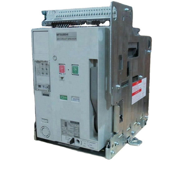 Mitsubishi Electric Part Code: AE1000-SW 4P, BARE, FIXED, AX10 - Yonwoo