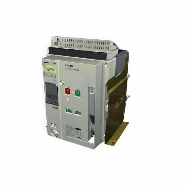 Mitsubishi Electric Part Code: AE1250-SW 4P, BARE, FIXED, AX10 - Yonwoo