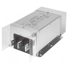 Mitsubishi Electric Part Code: FN 3359-1600-99 - Yonwoo Ürünü