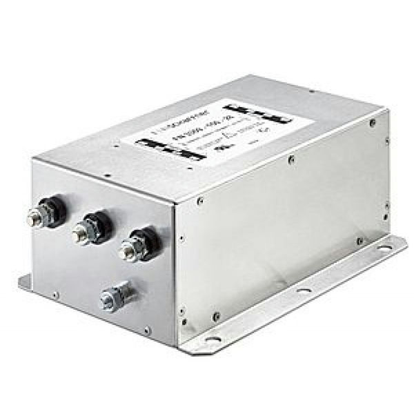 Mitsubishi Electric Part Code: FN 3359-600-99 - Yonwoo Ürünü