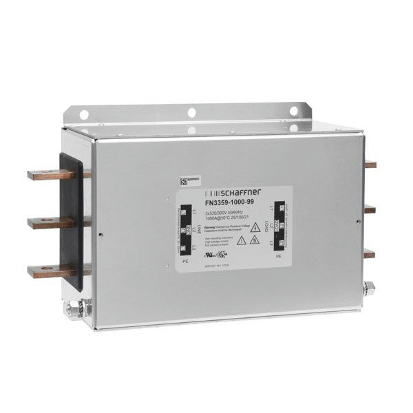 Mitsubishi Electric Part Code: FN 3359-1000-99 - Yonwoo Ürünü