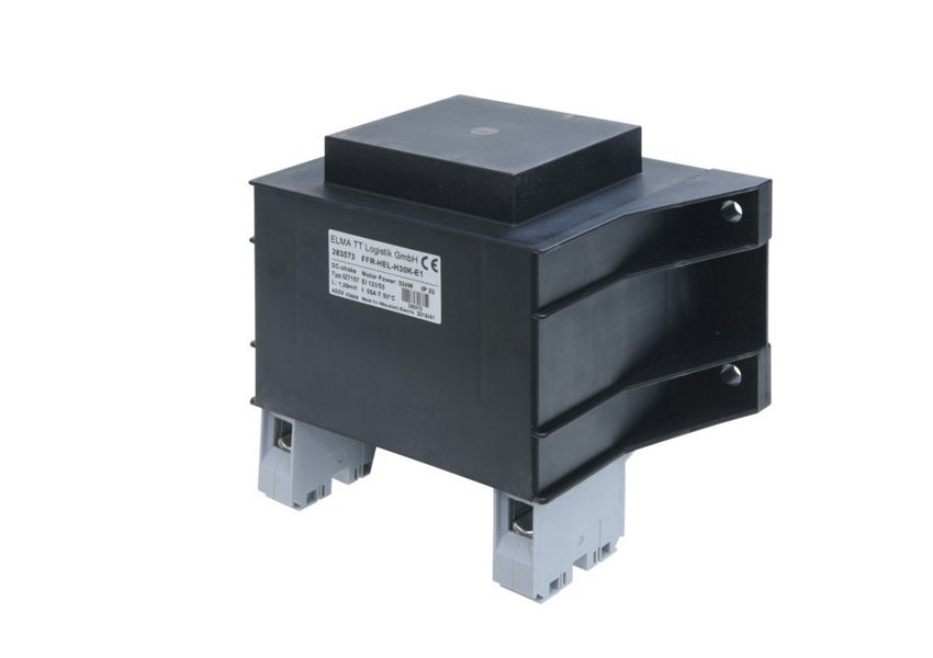 Mitsubishi Electric Part Code: FFR-HEL-H30K-E1 - Yonwoo Ürünü