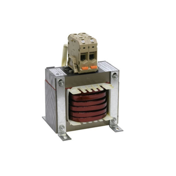 Mitsubishi Electric Part Code: FFR-HEL-H45K-E - Yonwoo Ürünü