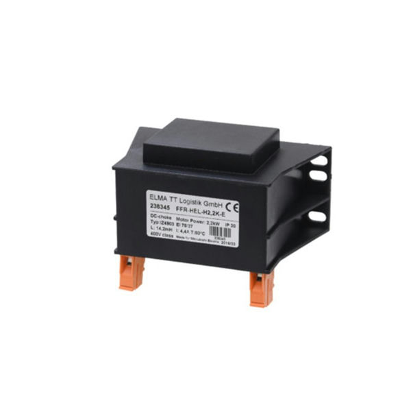 Mitsubishi Electric Part Code: FFR-HEL-H2.2K-E - Yonwoo Ürünü