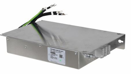 Mitsubishi Electric Part Code: FFR-MSH-095-16A-SF1 - Yonwoo Ürünü