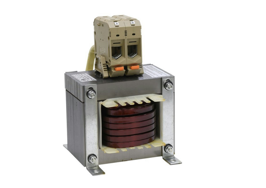 Mitsubishi Electric Part Code: FFR-HEL-H55K-E - Yonwoo Ürünü